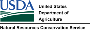 US Department of Agriculture Logo