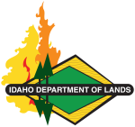 Idaho Department of Lands