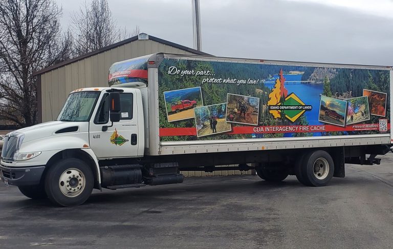 Box-truck-wrapped-2