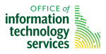 Idaho Office of Information Technology Services