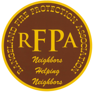 RFPA Logo
