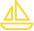 Waterways Icon