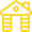 Real Estate Icon