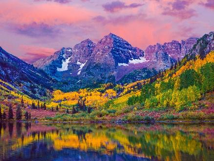 Understanding Endowment Land