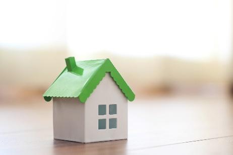 Real Estate Services