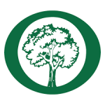 Arbor Day logo