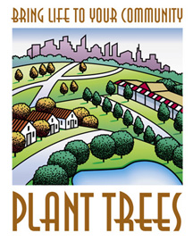 plant-trees