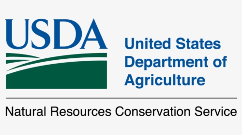 US Department of Agriculture Logo