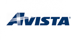 Avista logo
