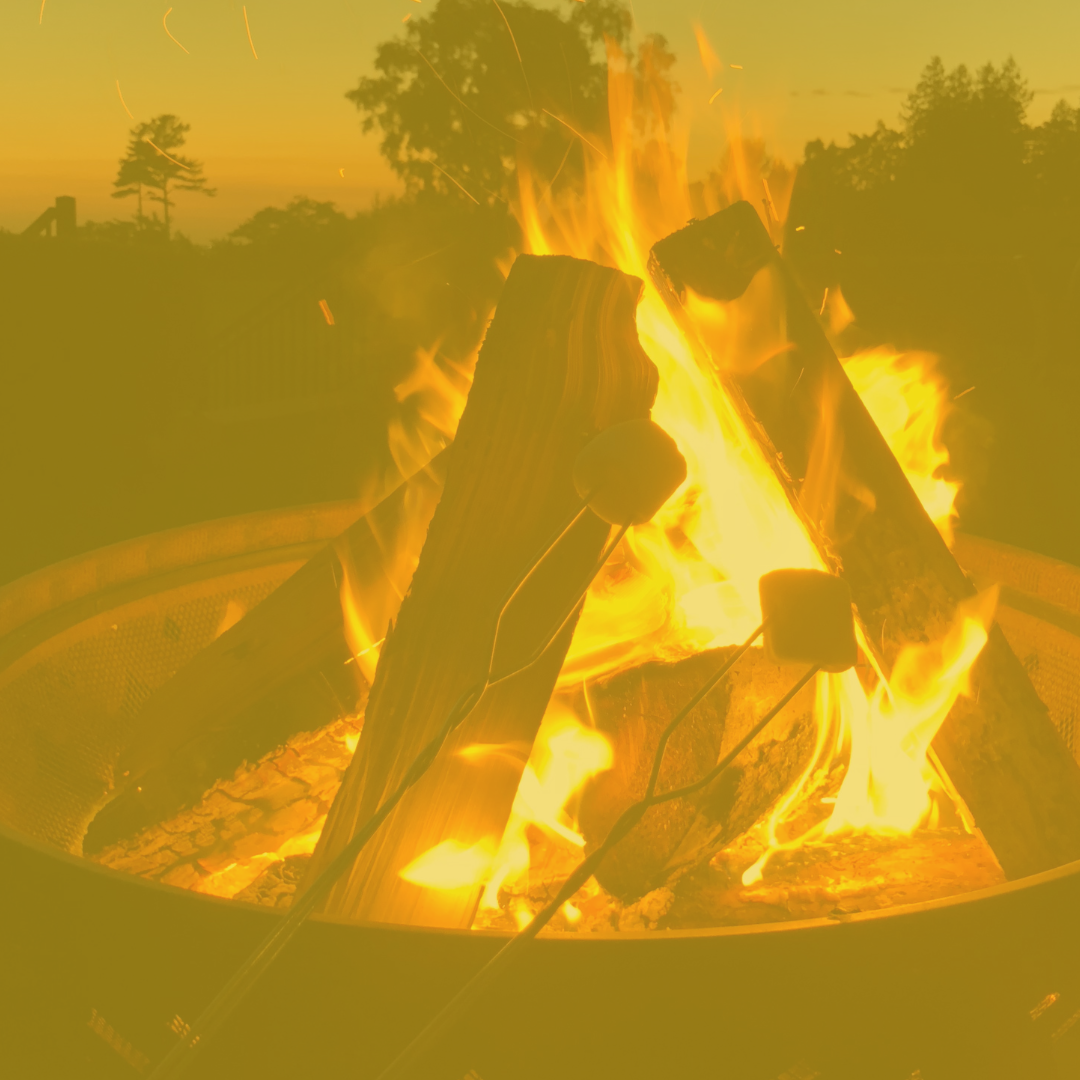 Stage 1 Fire Restrictions Department of Lands