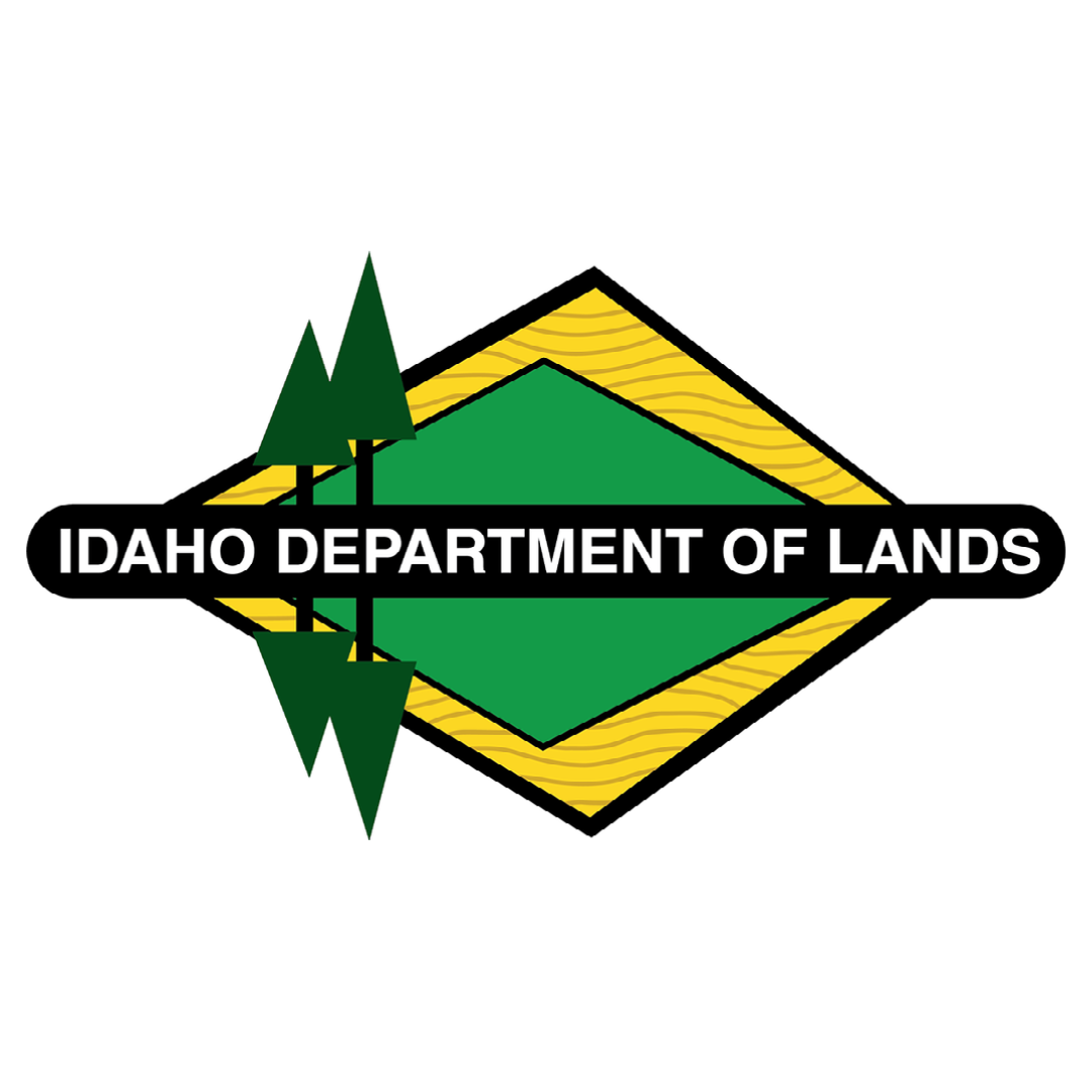 www.idl.idaho.gov