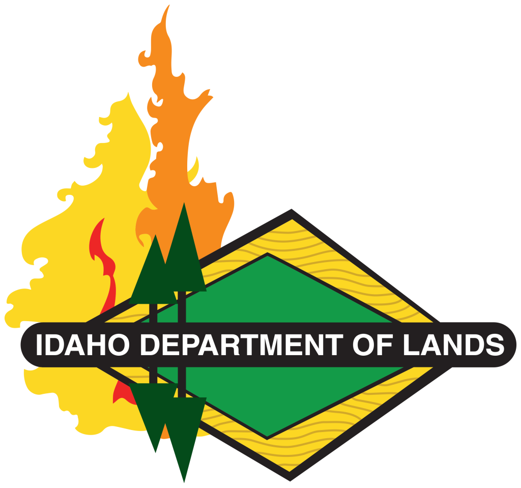 Idaho Department of Lands